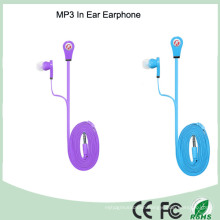 Mobile Phone Stereo in Ear Headphone (K-610M)